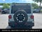 2024 Jeep Wrangler Rubicon 4xe