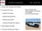 2024 Jeep Wrangler Rubicon 4xe