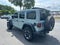 2024 Jeep Wrangler Rubicon 4xe