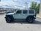 2024 Jeep Wrangler Rubicon 4xe