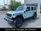 2024 Jeep Wrangler Rubicon 4xe