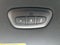 2026 Jeep Grand Wagoneer L Limited Altitude