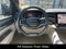 2026 Jeep Grand Wagoneer 4x4