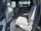 2026 Jeep Grand Wagoneer 4x4