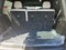 2026 Jeep Grand Wagoneer 4x4