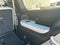2026 Jeep Grand Wagoneer 4x4