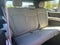 2026 Jeep Grand Wagoneer 4x4