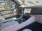 2026 Jeep Grand Wagoneer 4x4