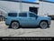2026 Jeep Grand Wagoneer 4x4