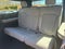 2026 Jeep Grand Wagoneer 4x4