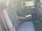 2026 Jeep Grand Wagoneer 4x4
