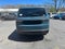 2026 Jeep Grand Wagoneer 4x4