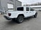 2026 Jeep Gladiator Sahara