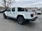 2026 Jeep Gladiator Sahara