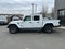 2026 Jeep Gladiator Sahara