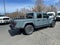 2026 Jeep Gladiator Sahara