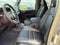 2026 Jeep Gladiator Rubicon X