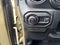 2026 Jeep Gladiator Rubicon X
