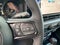 2026 Jeep Gladiator Rubicon X