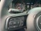 2026 Jeep Gladiator Rubicon X