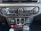 2026 Jeep Gladiator Rubicon X