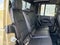 2026 Jeep Gladiator Rubicon X