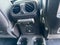 2026 Jeep Gladiator Rubicon X