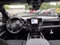 2027 RAM 1500 Express