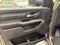 2027 RAM 1500 Express