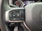2027 RAM 1500 Express