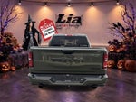 2027 RAM 1500 Express