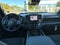 2027 RAM 1500 Express
