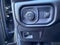 2027 RAM 1500 Express