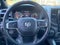 2027 RAM 1500 Express