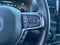 2027 RAM 1500 Express