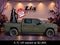 2027 RAM 1500 Express