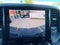 2027 RAM 1500 Express