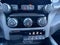 2027 RAM 1500 Express