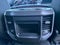 2027 RAM 1500 Express
