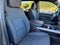 2027 RAM 1500 Express