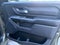 2027 RAM 1500 Express