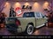 2027 RAM 1500 Express