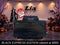 2027 RAM 1500 Express