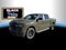 2027 RAM 1500 Express