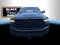 2027 RAM 1500 Express