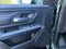 2027 RAM 1500 Express