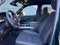 2027 RAM 1500 Express