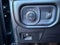 2027 RAM 1500 Express