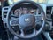 2027 RAM 1500 Express