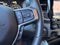 2027 RAM 1500 Express